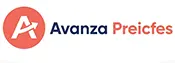 Avanza PREICFES