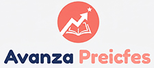 Avanza PREICFES