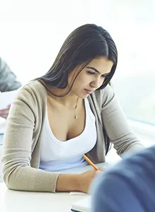 Webinar Estrategias SABER