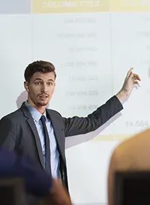 Taller Matemáticas